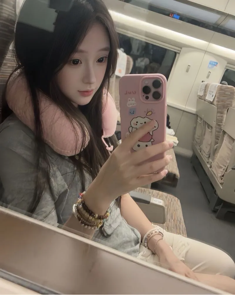 兔兔 可爱萝莉 Gallery 3