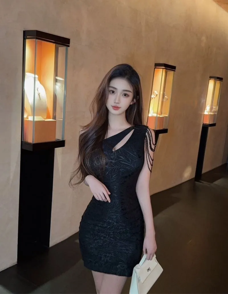 晨晨（爸爸操死我） Gallery 3