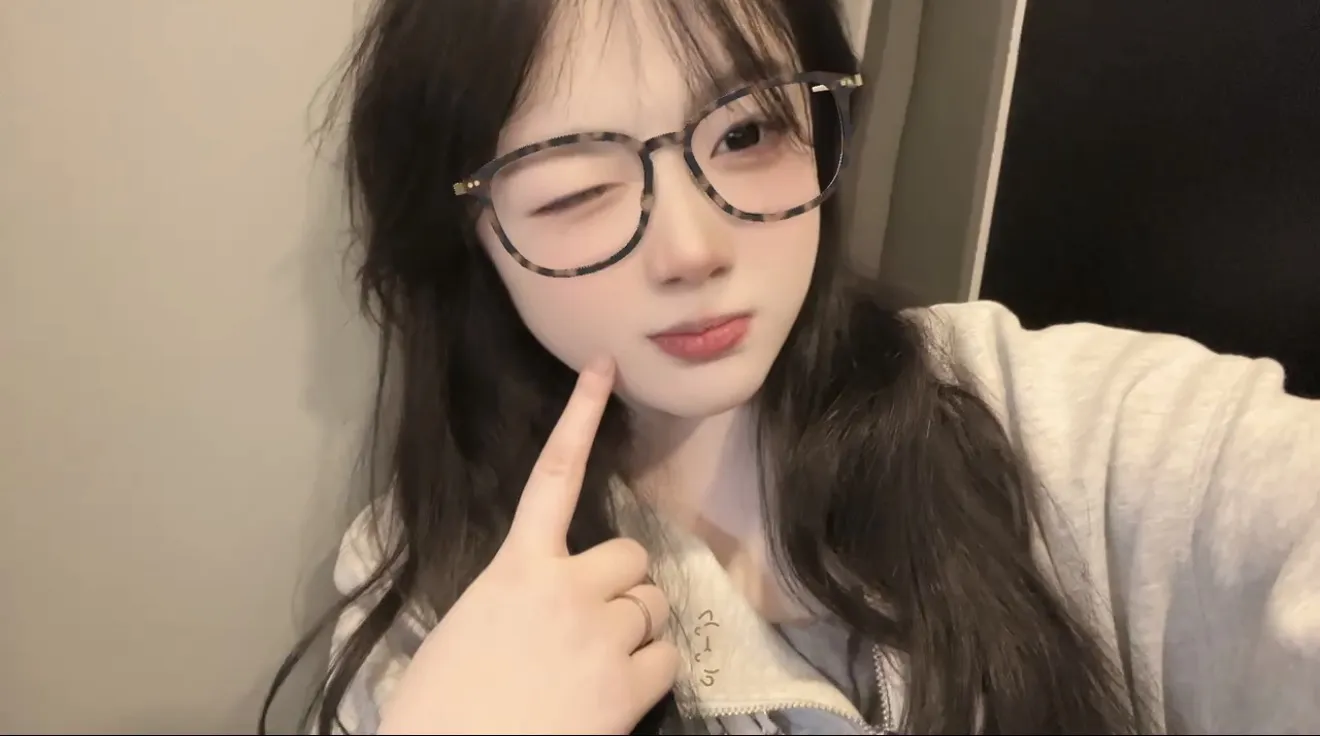 闵行白虎微胖萝莉诗诗 Gallery 3