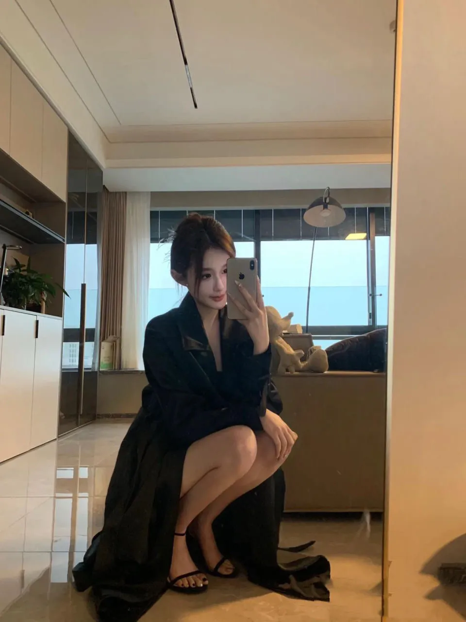 普坨 球球 Gallery 4