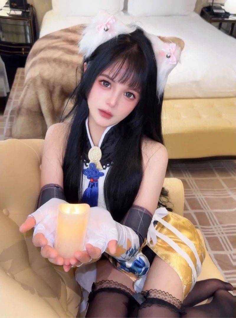 长宁九妹（单开） Gallery 2