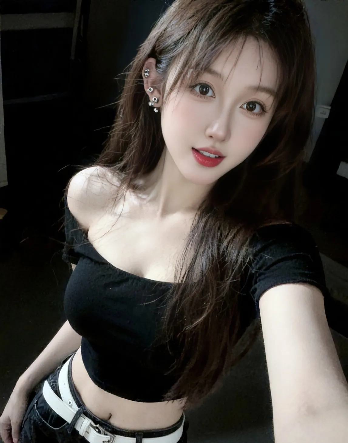 静安-环环 Gallery 4