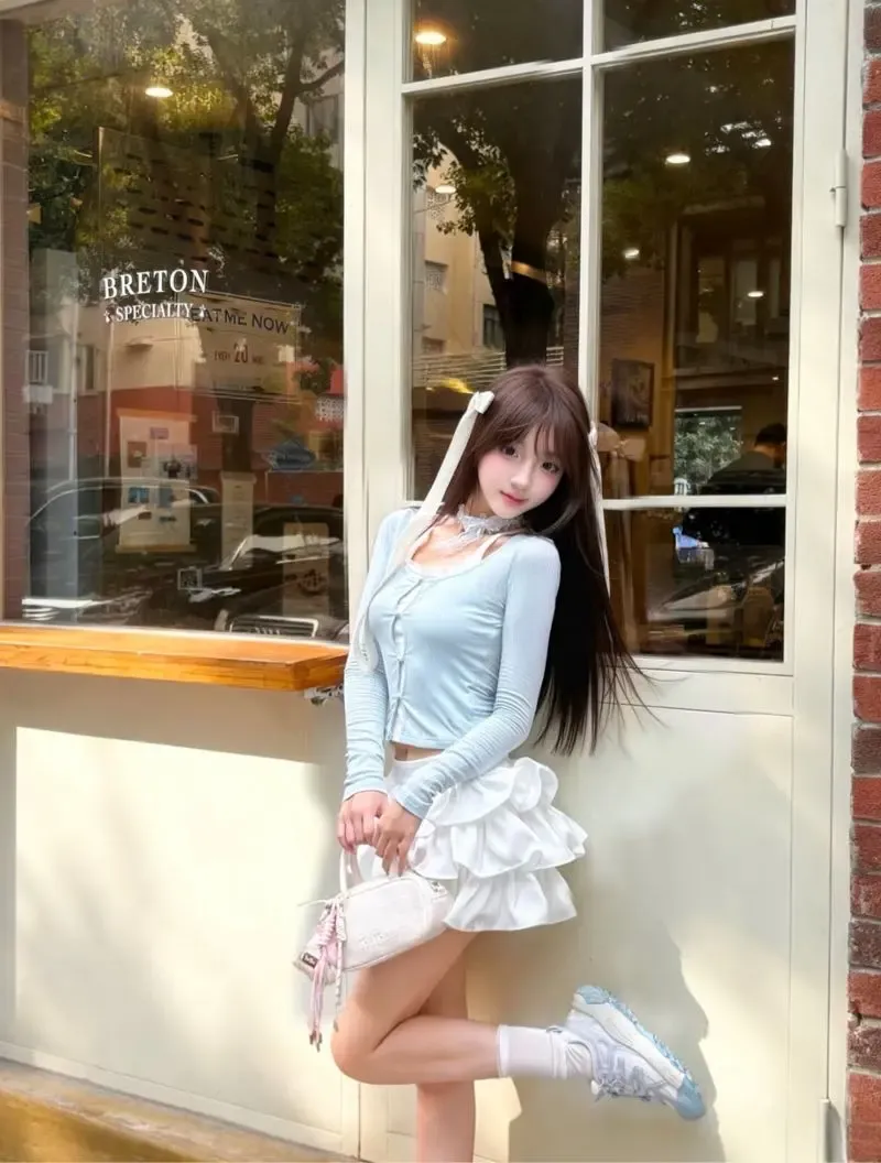 上海小超人🏠浦东🍰天使脸甜妹