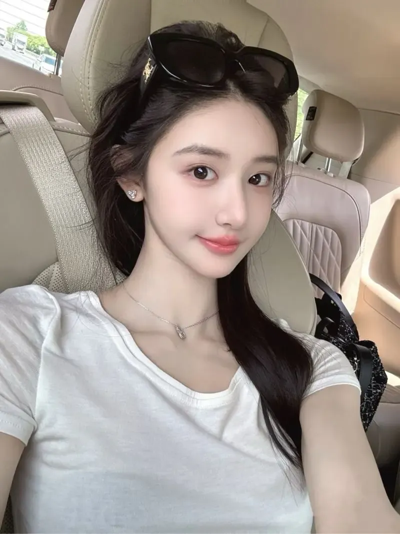 黄浦舞蹈系在校生家三外五 Gallery 5