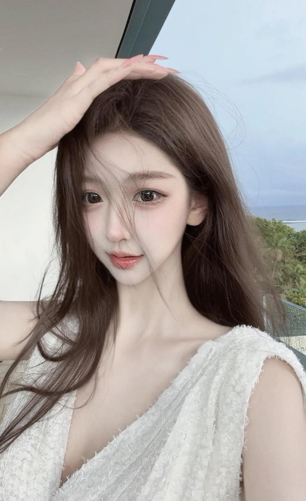闵行 萝蜜 Gallery 3