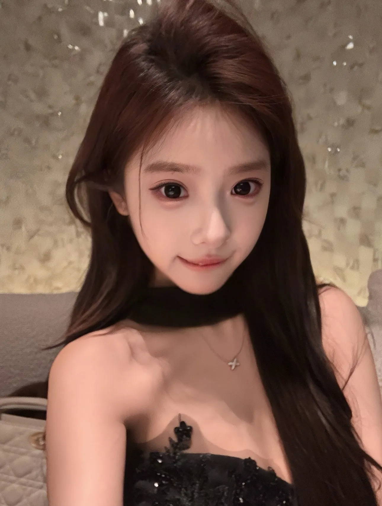 bb172 普陀 170 童颜巨乳 Gallery 5