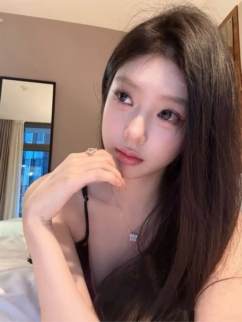 松江新人首开 小柿子 Gallery 5