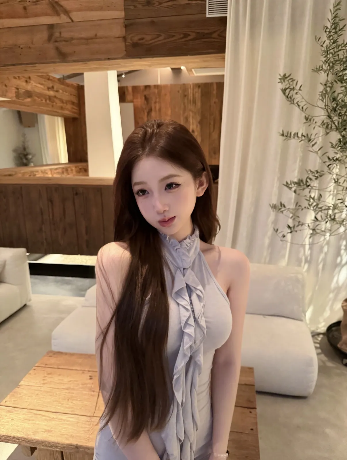 大头米米 Gallery 5