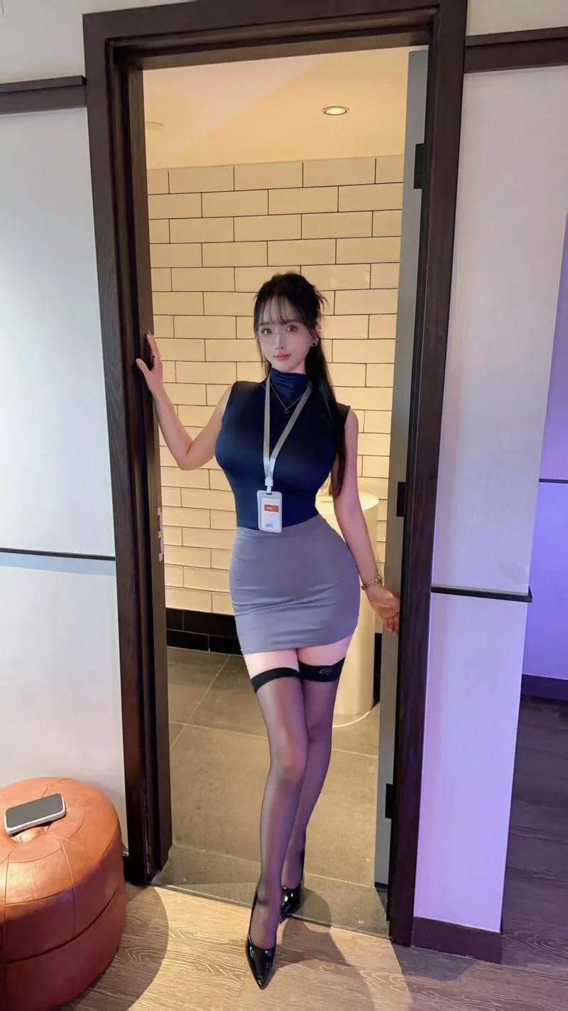 ꧁浦东腿精爱娃Ava꧂极品尤物|极品御姐|强烈上位 Gallery 5