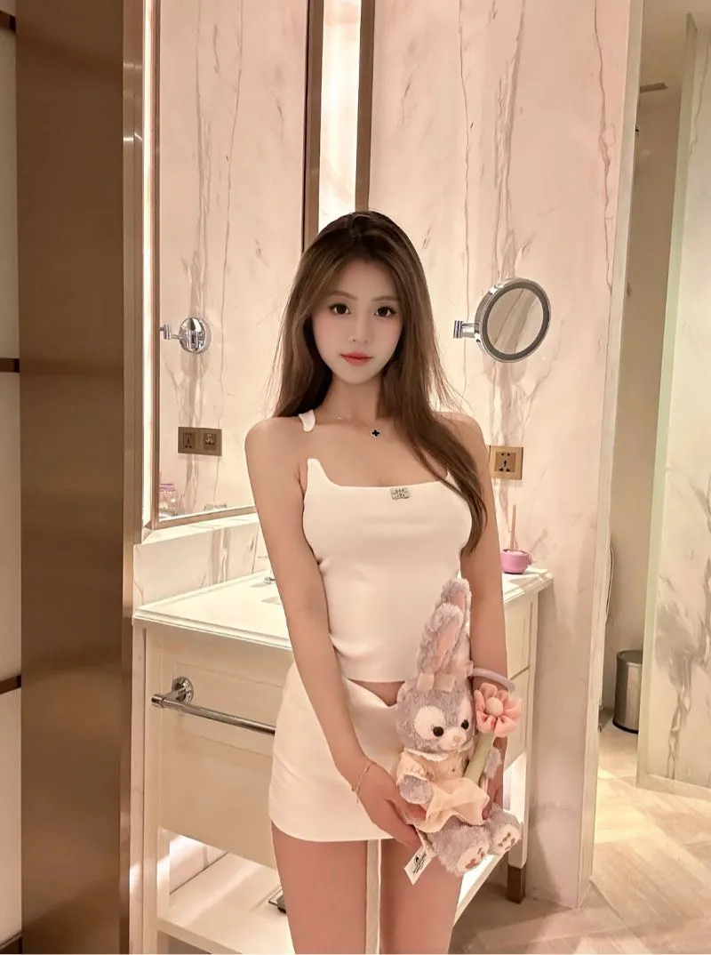 柠檬🍋极品白小纯 Gallery 3