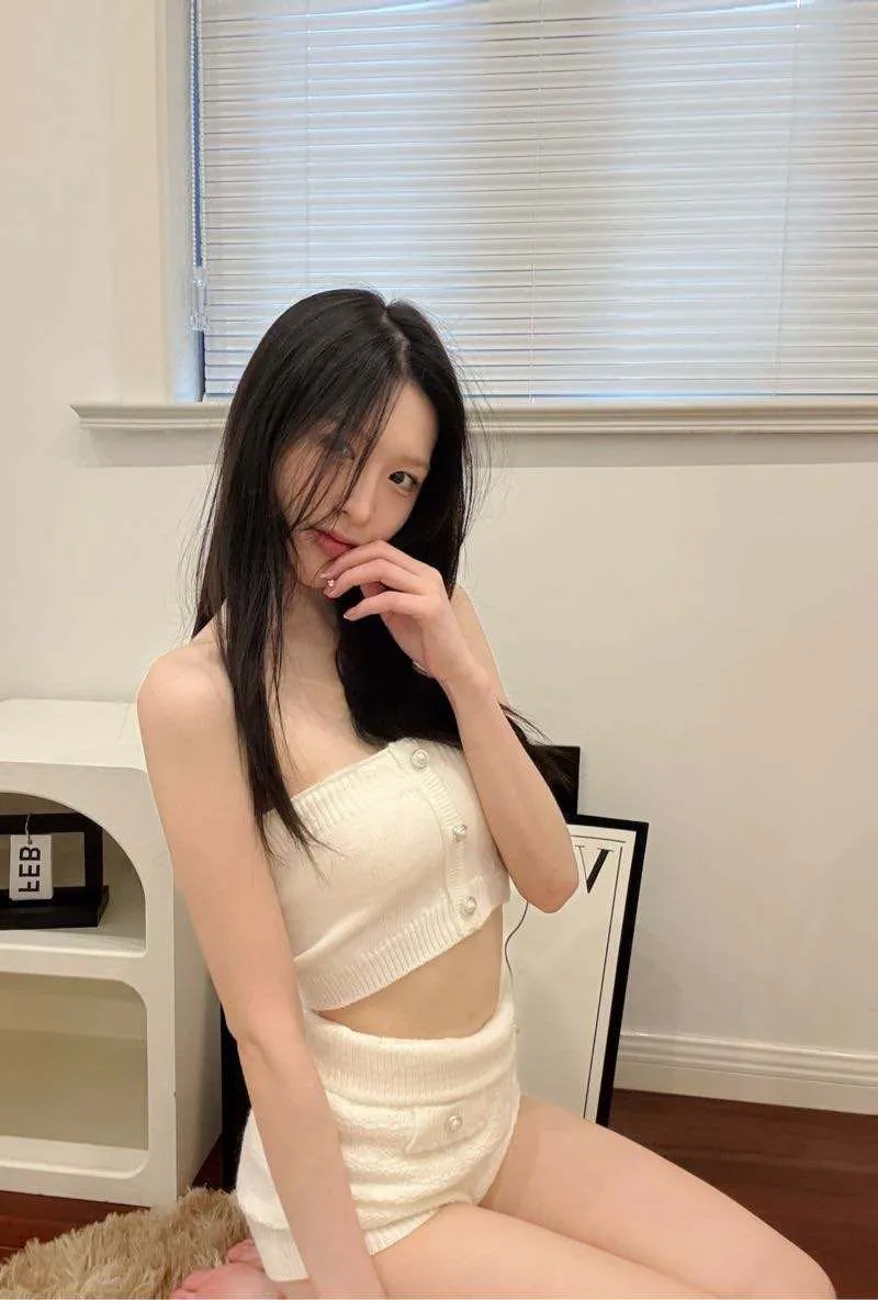 Y929-小甜 普陀纯欲御姐 170B Gallery 2