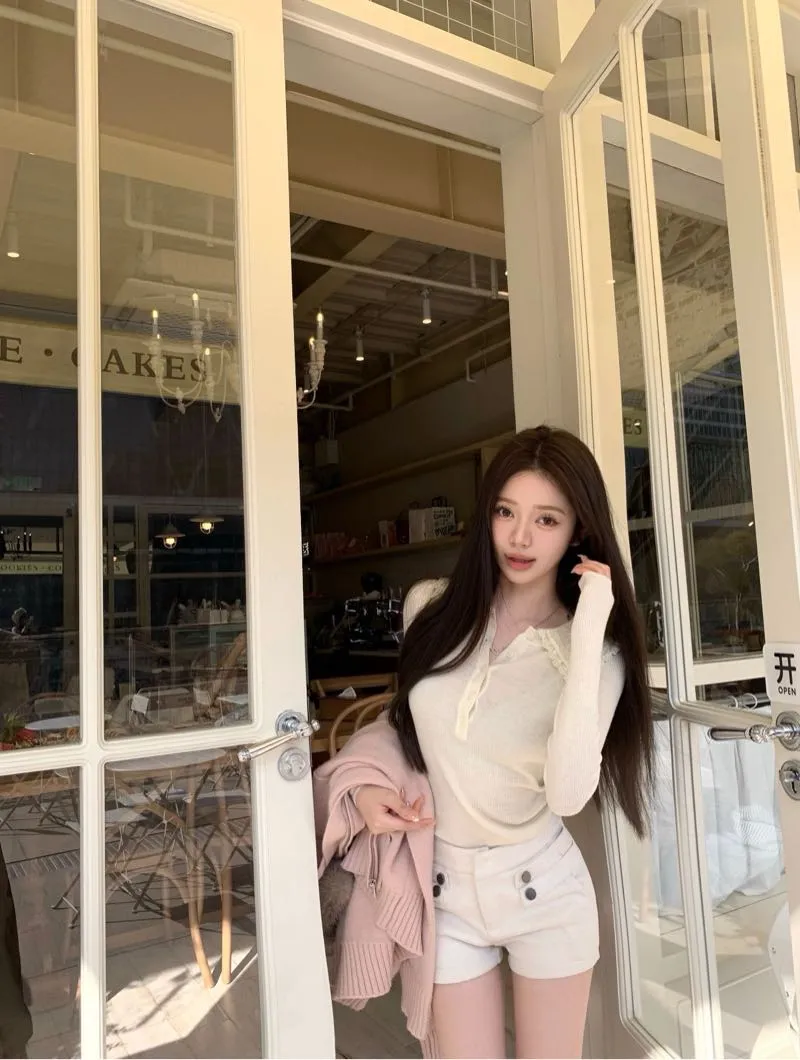 张万森🏠上海 普陀 极品❤️人