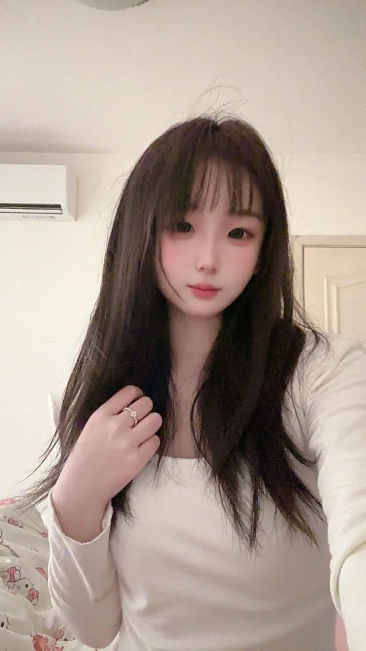 松江新人萝莉柔柔 Gallery 5