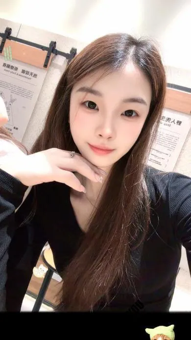 闵行 小蝎 护士小姐姐短期兼职 Gallery 2