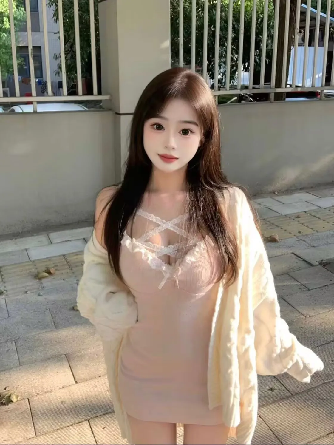 闵行08果果 Gallery 5