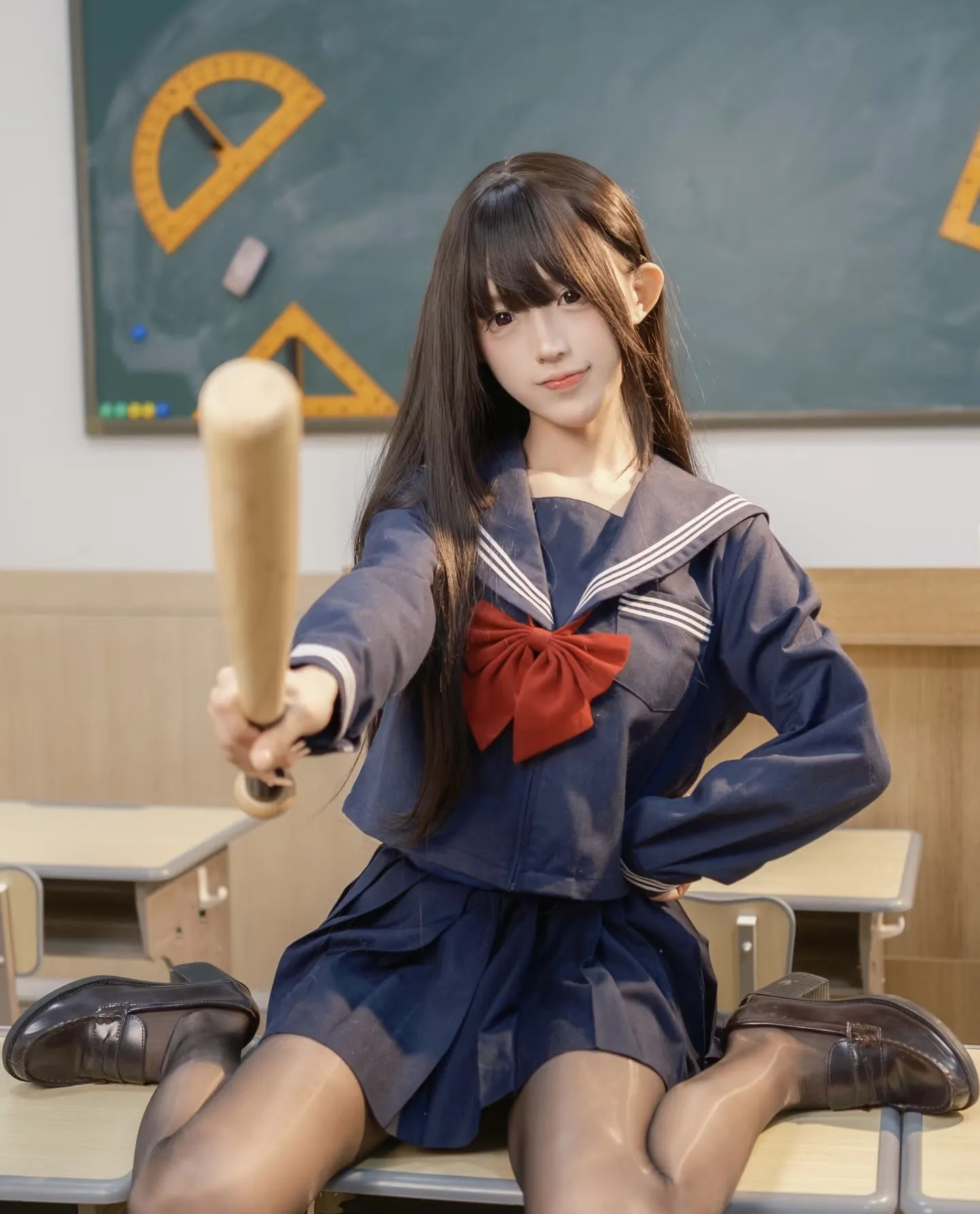 日本🇯🇵 女孩 美嘉英子 Gallery 2