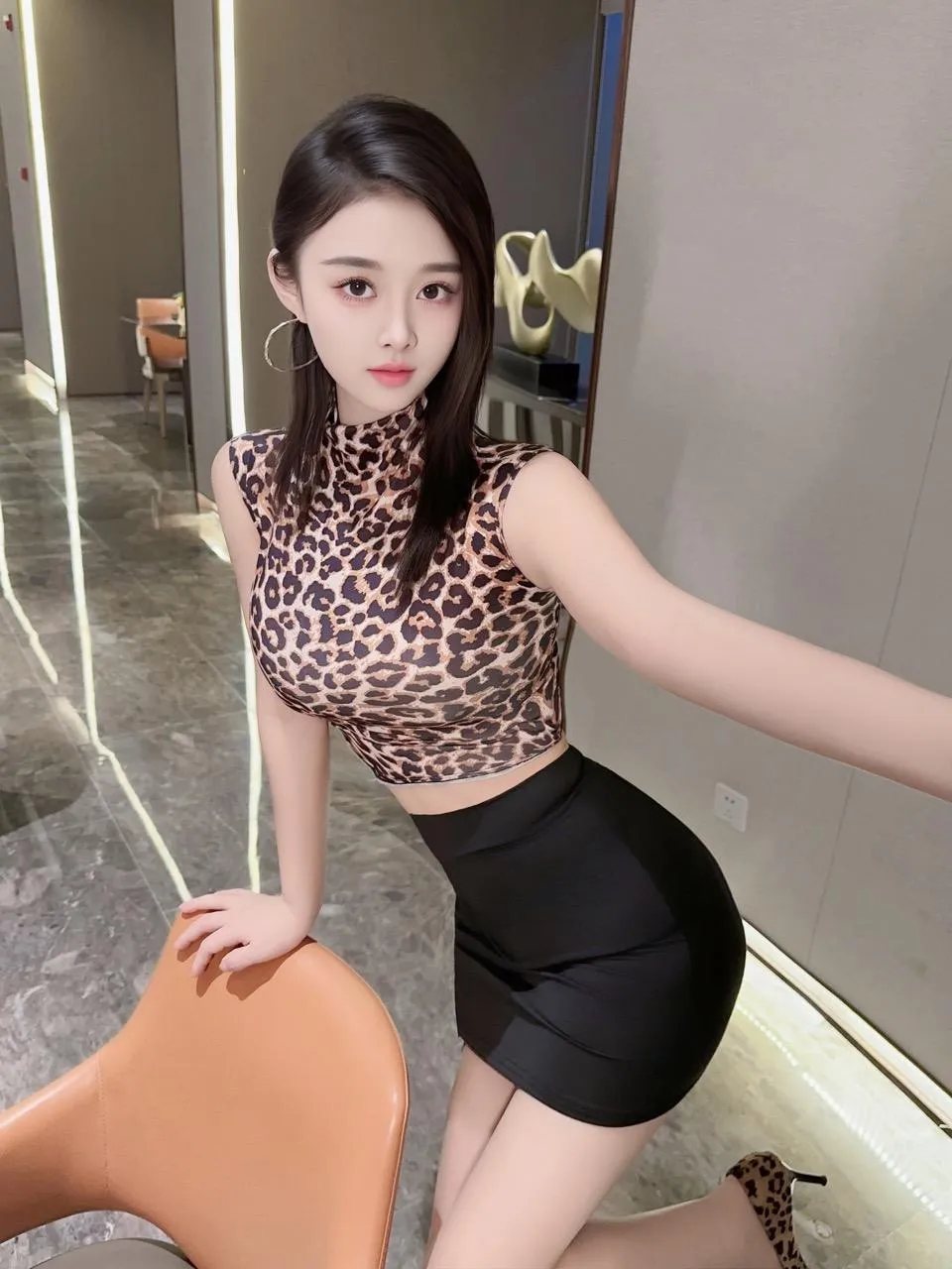 浦东极品小野猫短期兼职柔式spa天花板【旗舰推荐】 Gallery 4