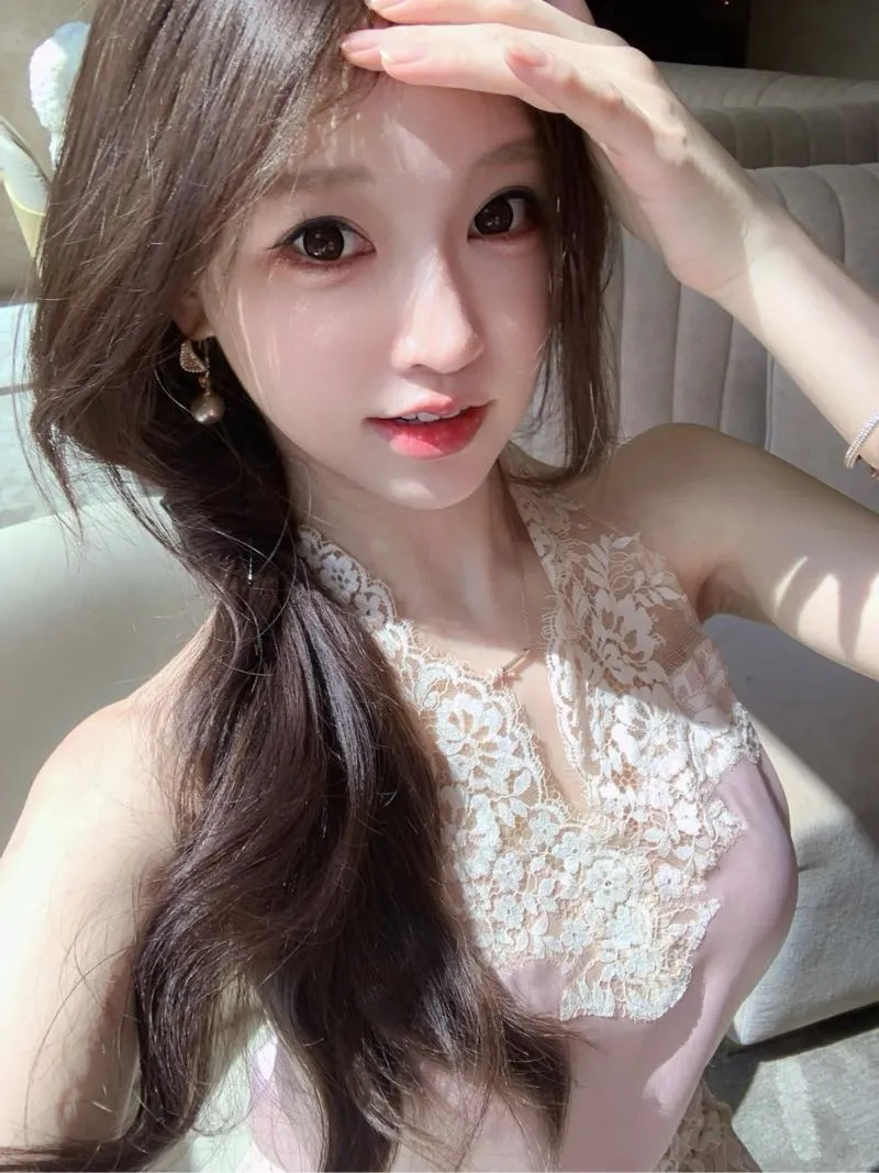 果冻 首开嫩妹 兼职短开破红不久 Gallery 2