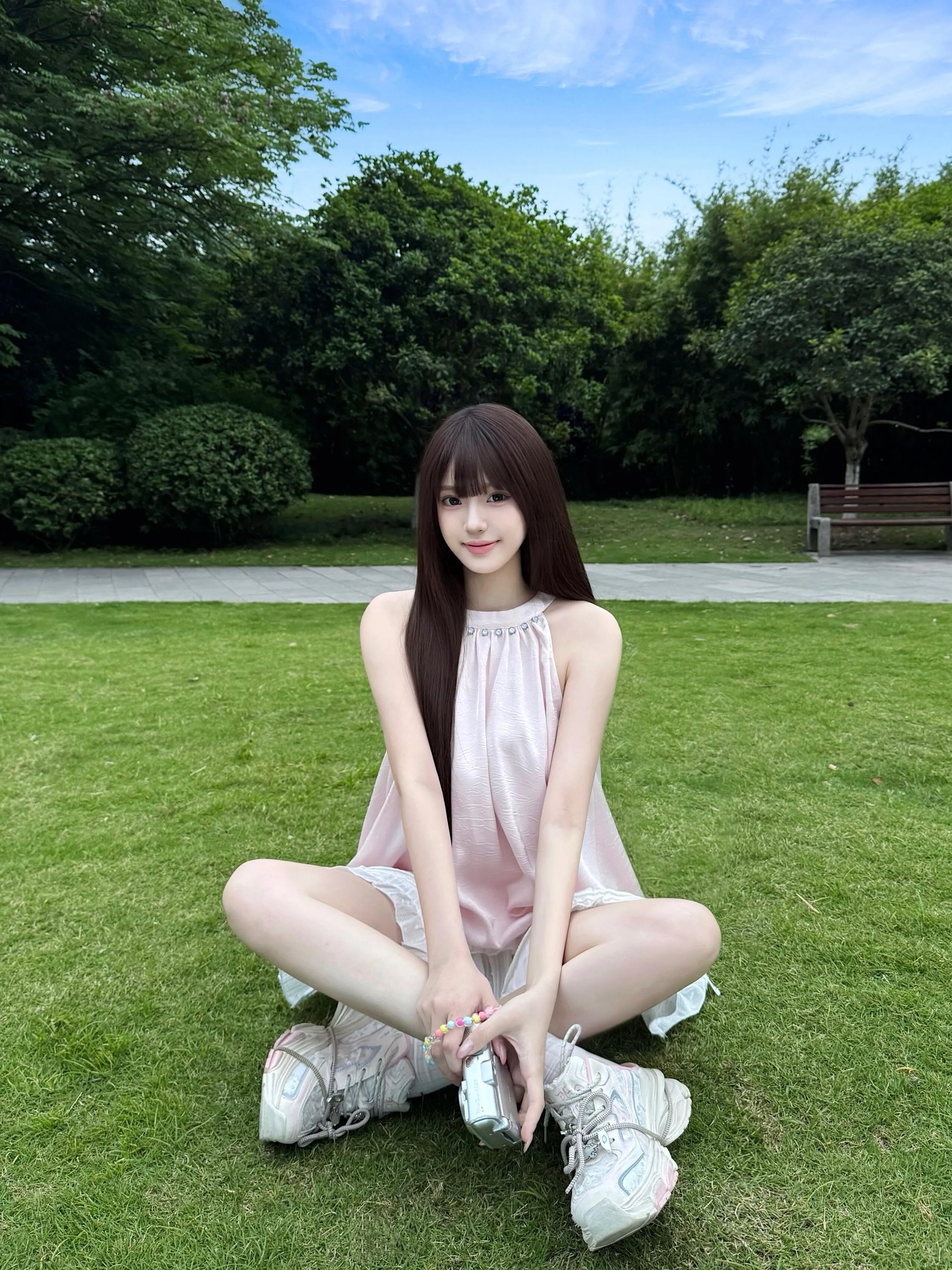 松江；牙牙 Gallery 5