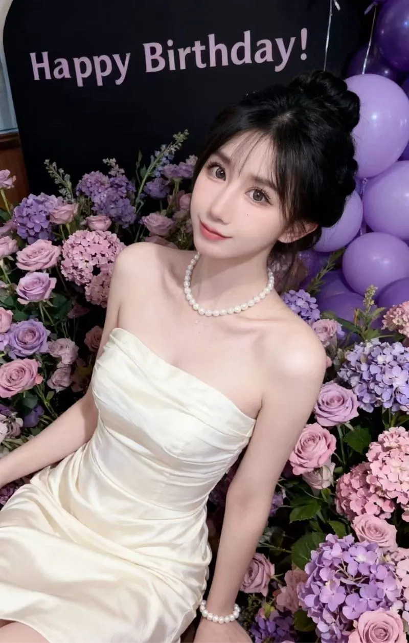 普陀新人白🐯首开 168 Gallery 5