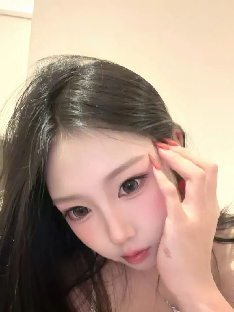 奉贤08超嫩大胸嫩妹 甜心 纯🈚️➕2
