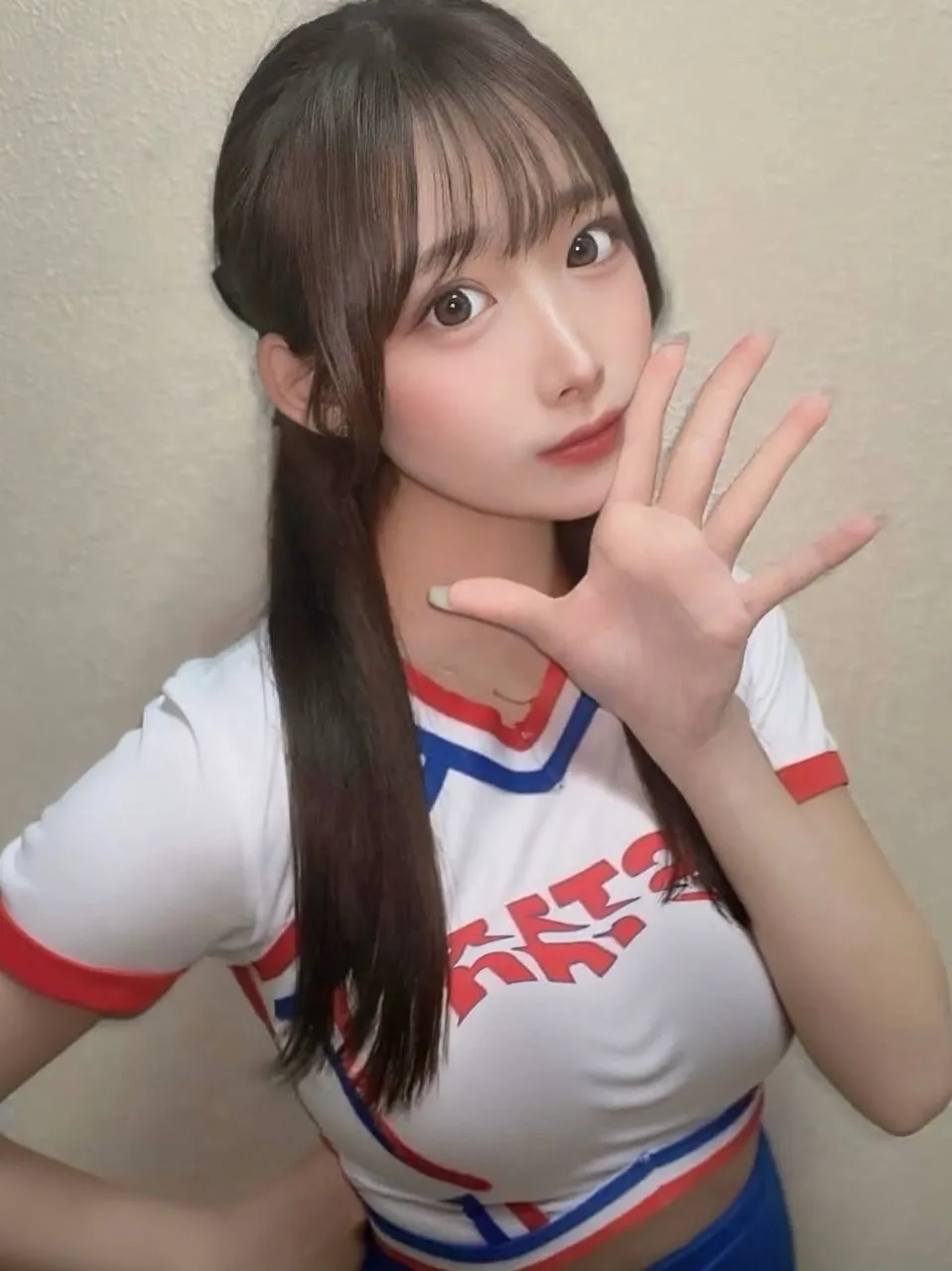 y246🦜日本洋酒白虎 Gallery 1