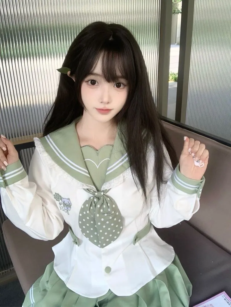 浦东哟哟 花一般的年纪不慎下海 期待哥哥的救赎 Gallery 5