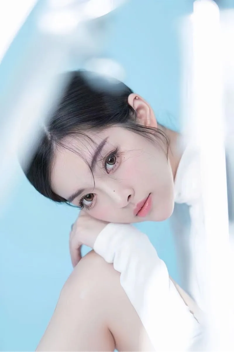 松江 宠儿新人刚下海 Gallery 6