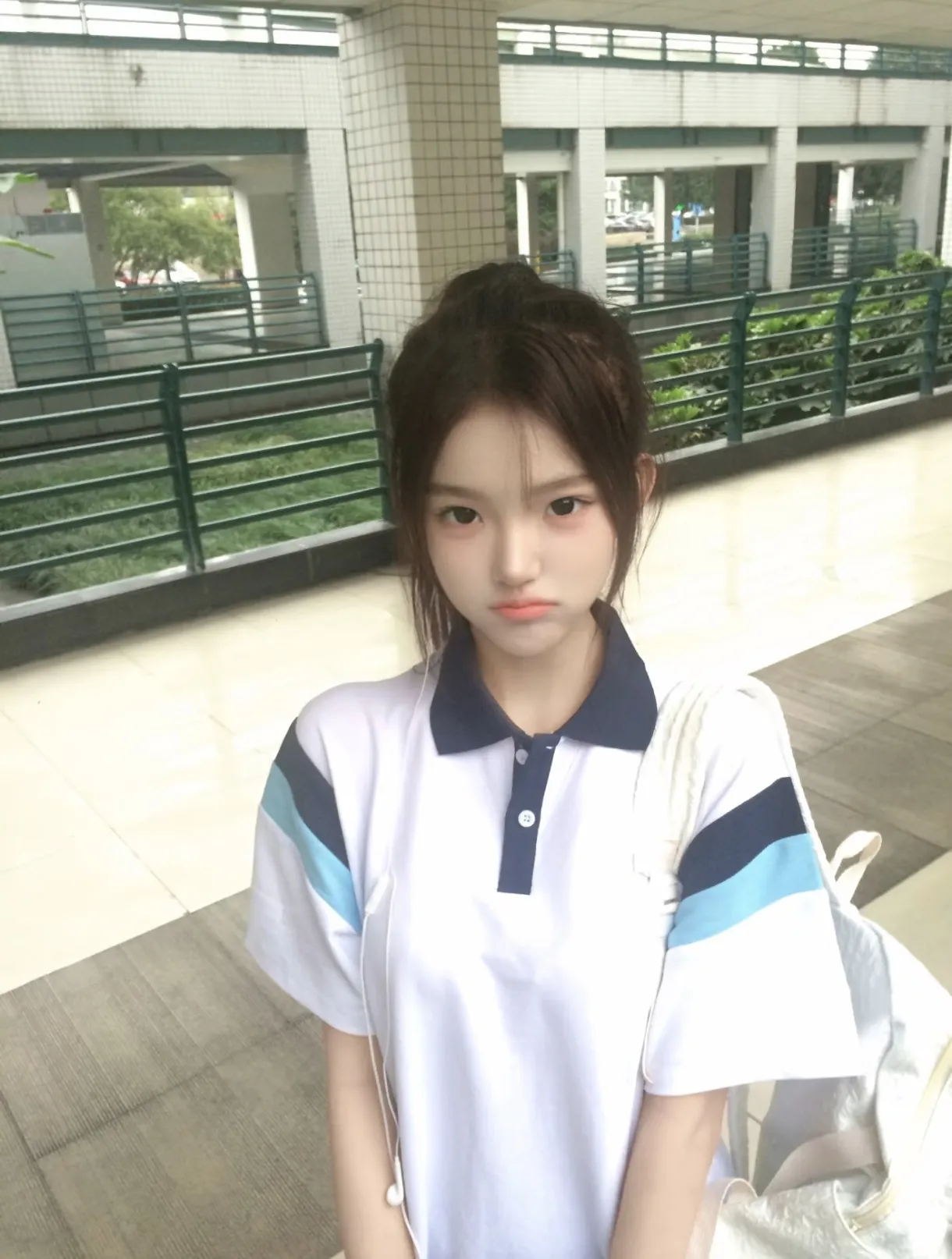 静安新人07小七 Gallery 5