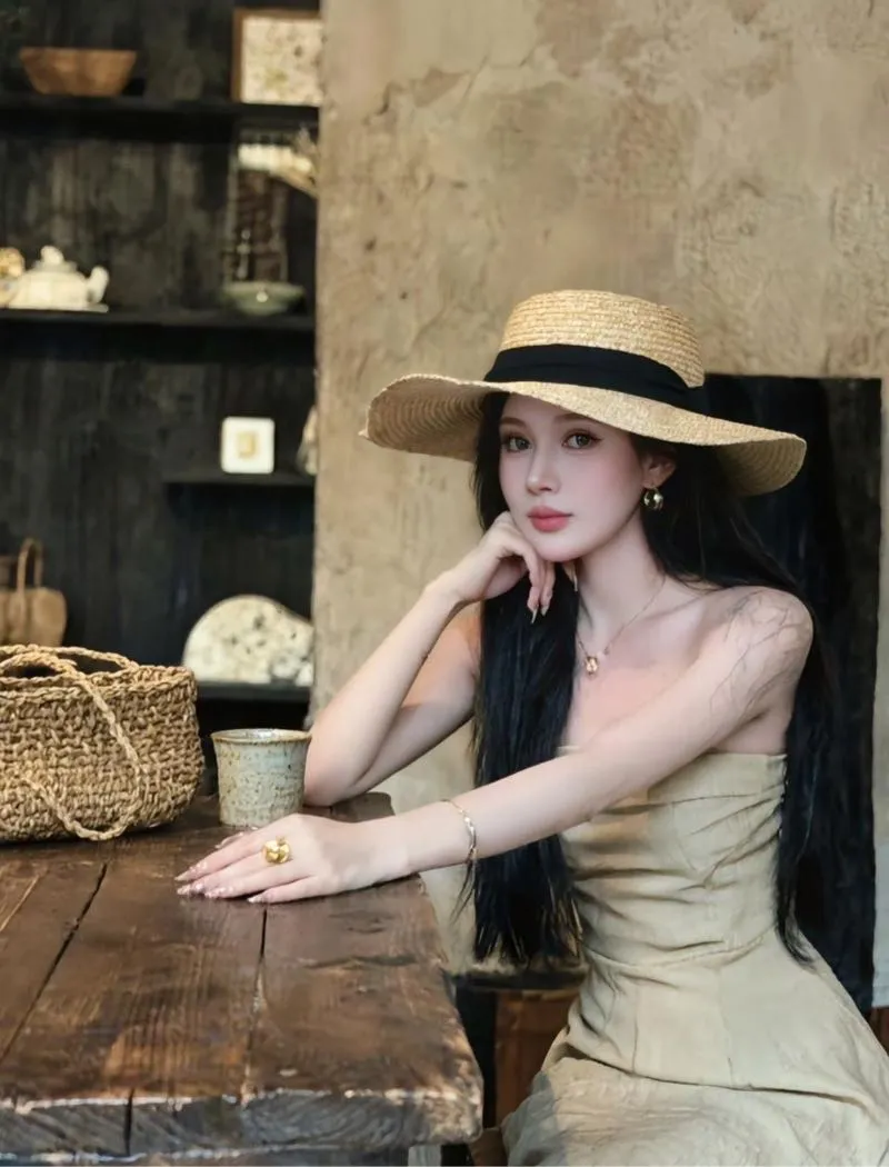 松江 宝珠 Gallery 4