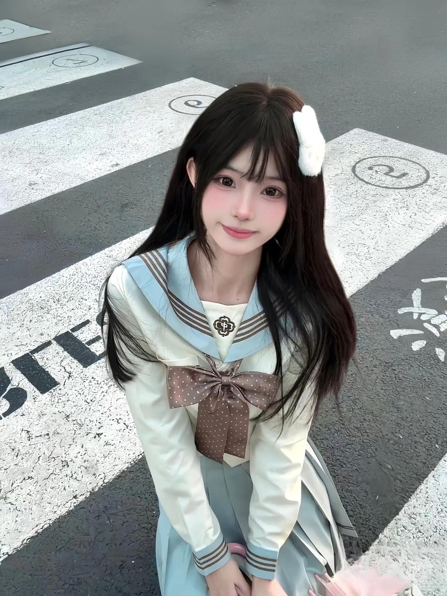 浦东新人小雨 Gallery 3