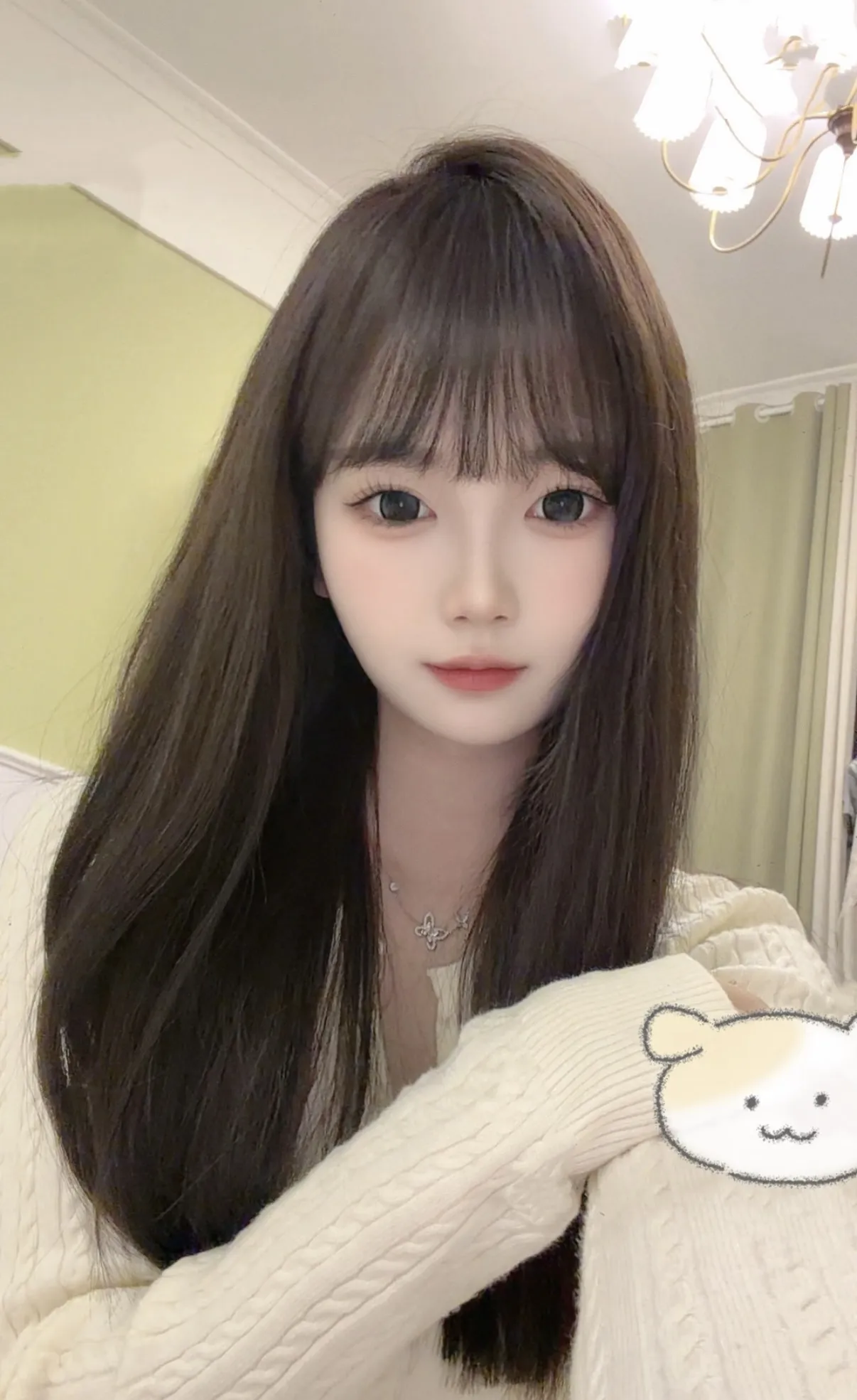 浦东新人兼职 06小七 Gallery 3