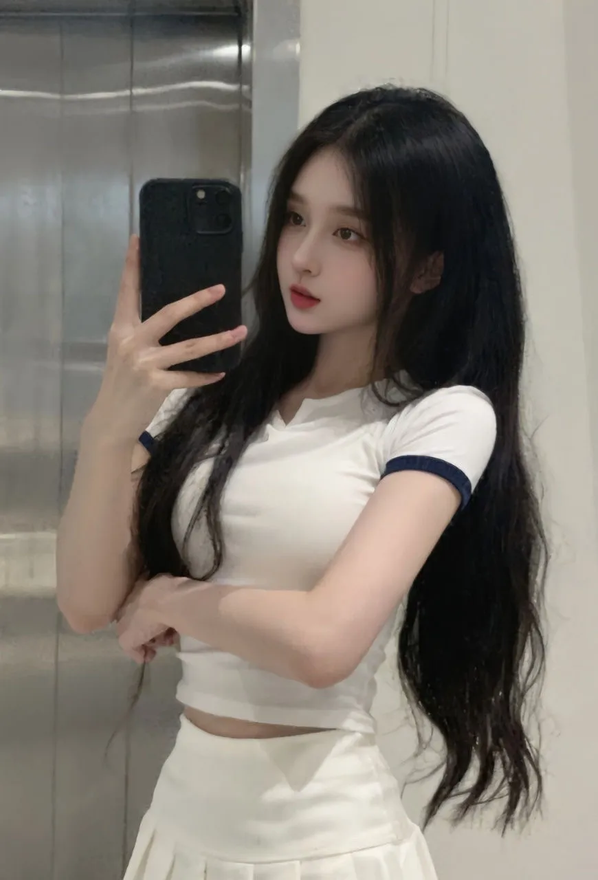 浦东 小鱼儿 Gallery 5