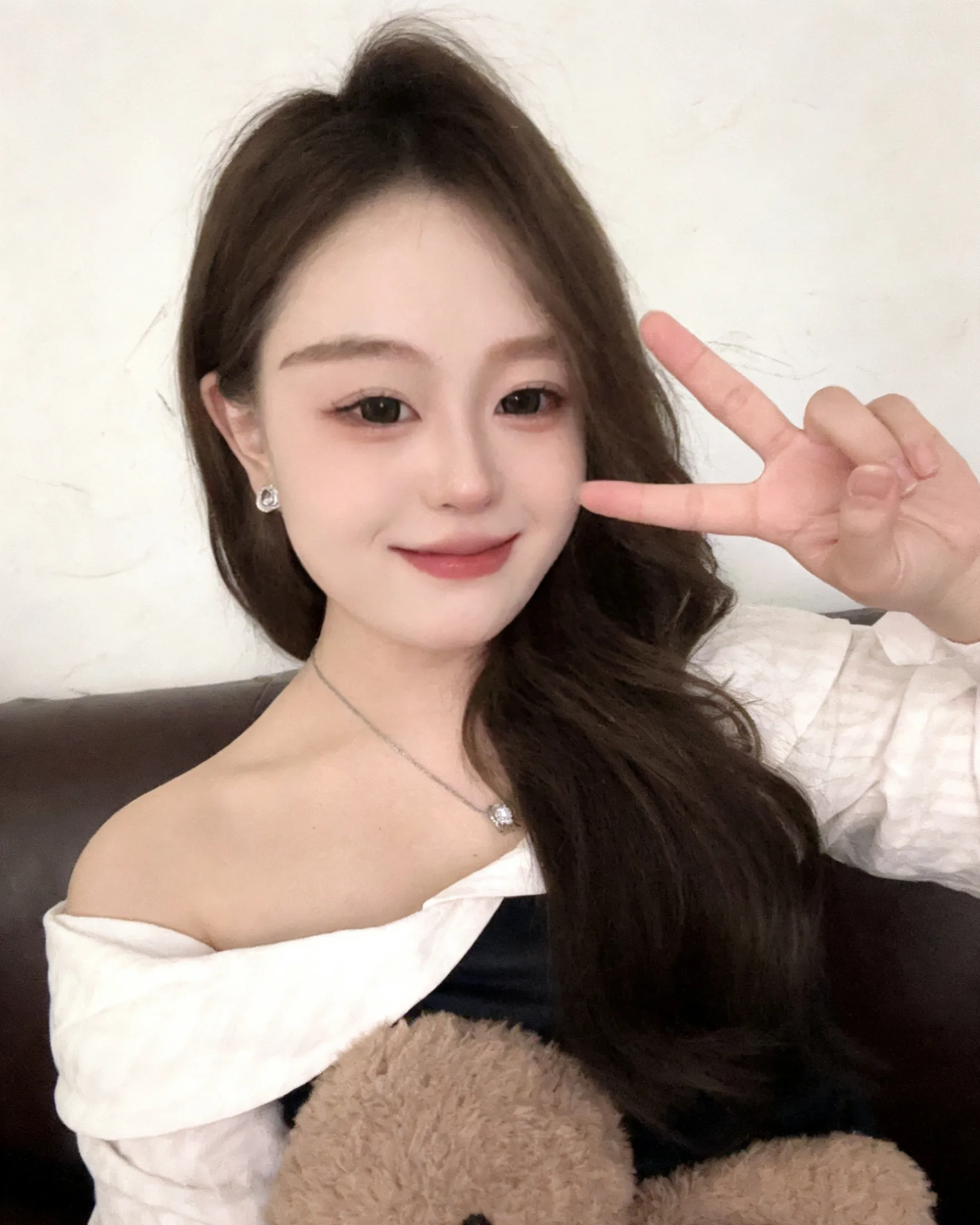 小柚果🏠极品07妹妹首开懒懒