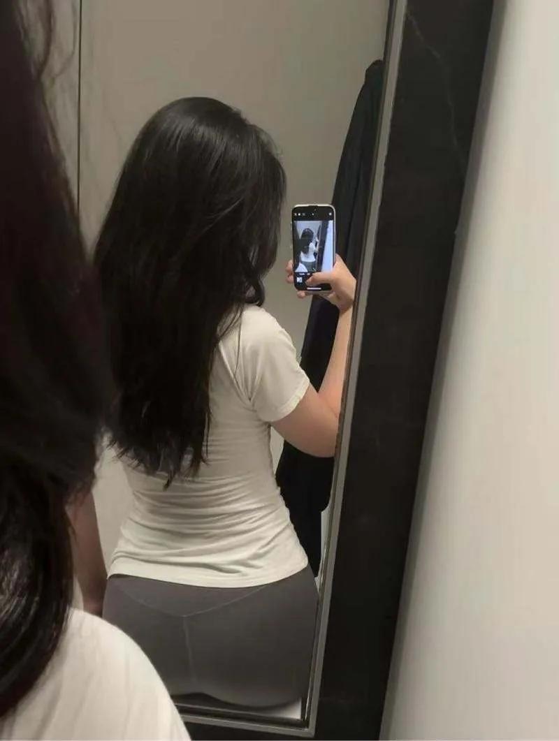 普陀 花雨 Gallery 6