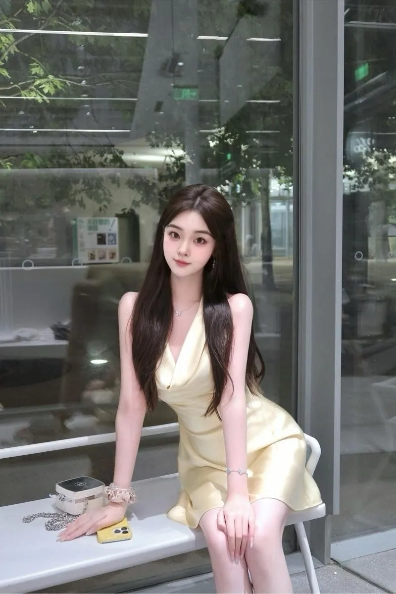 浦东 萱妹 Gallery 4