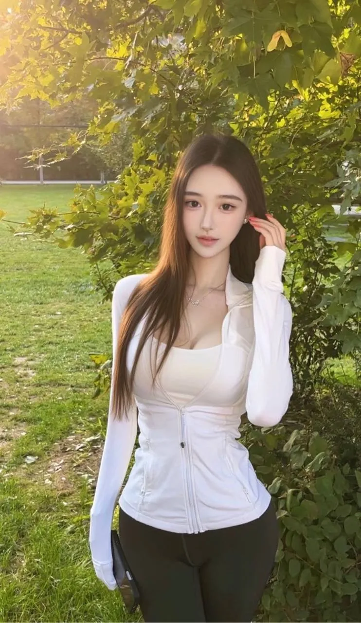 嘉定阿狸 Gallery 1