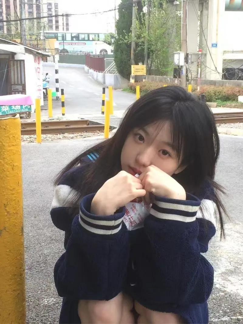 上海06，大一美术生 Gallery 5