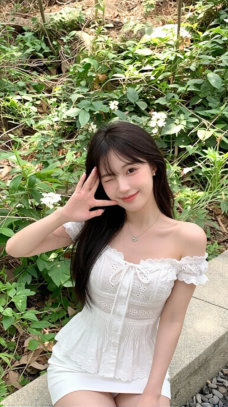 小紫，大学生兼职刚下海幽默情绪价值拉满 Gallery 4