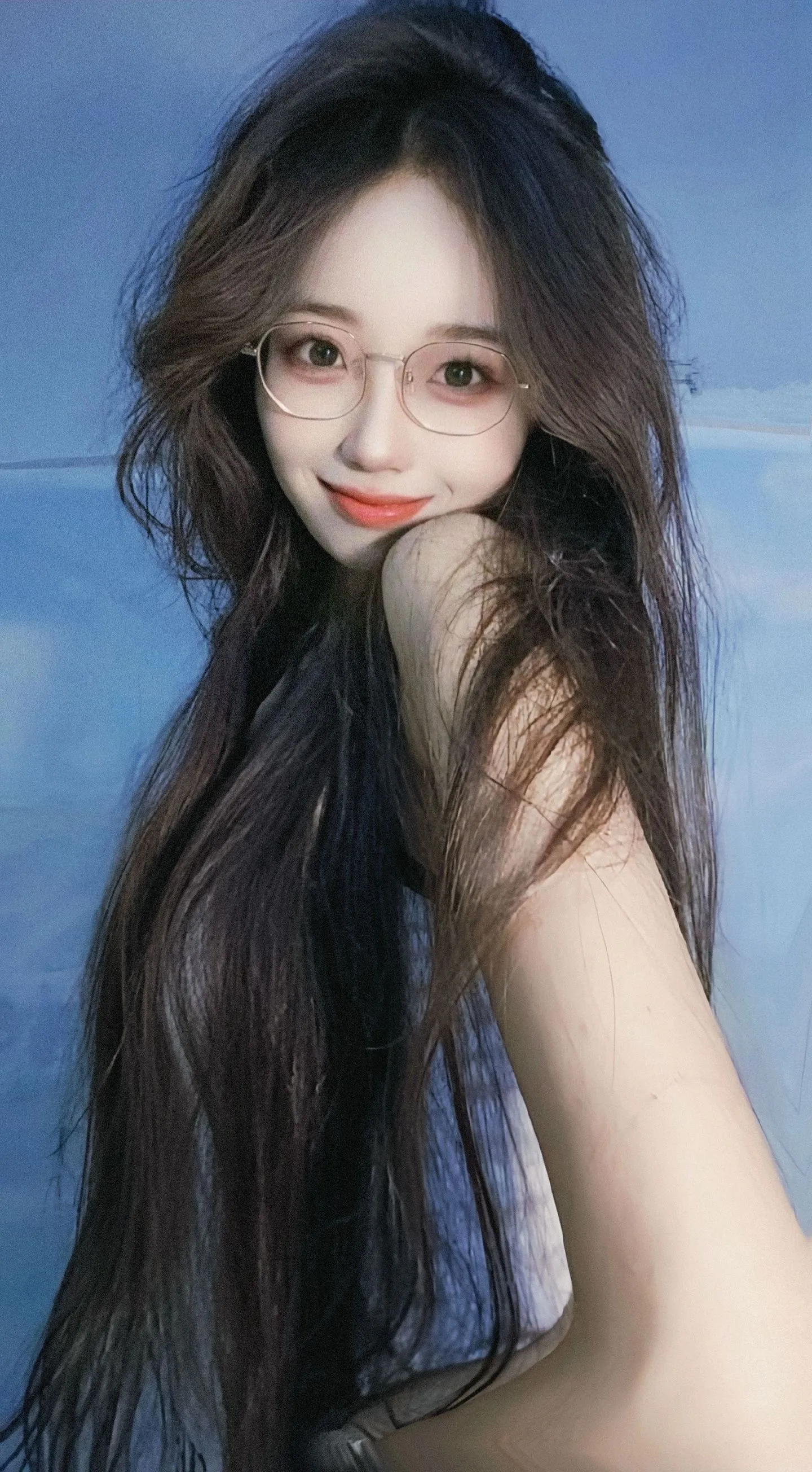 浦东呦呦 Gallery 3