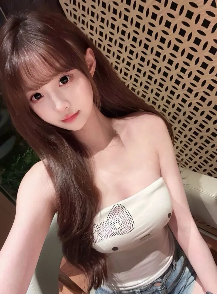 普陀微微极品甜妹 Gallery 2