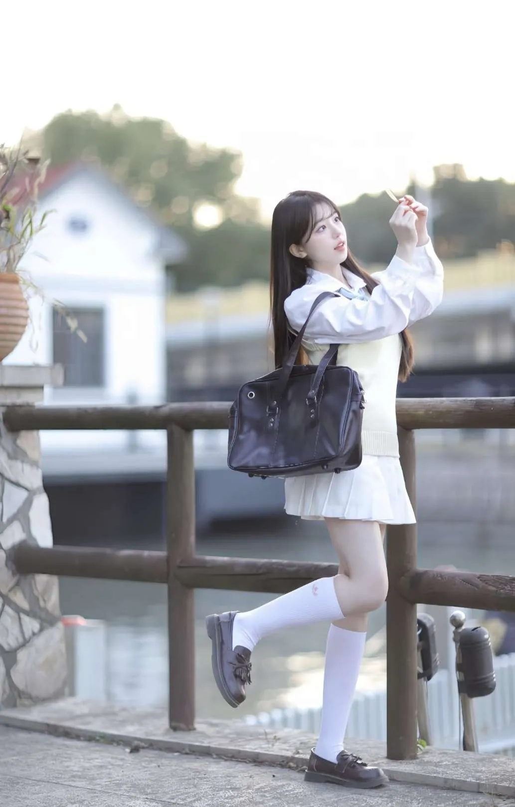闵行08一菲 Gallery 5