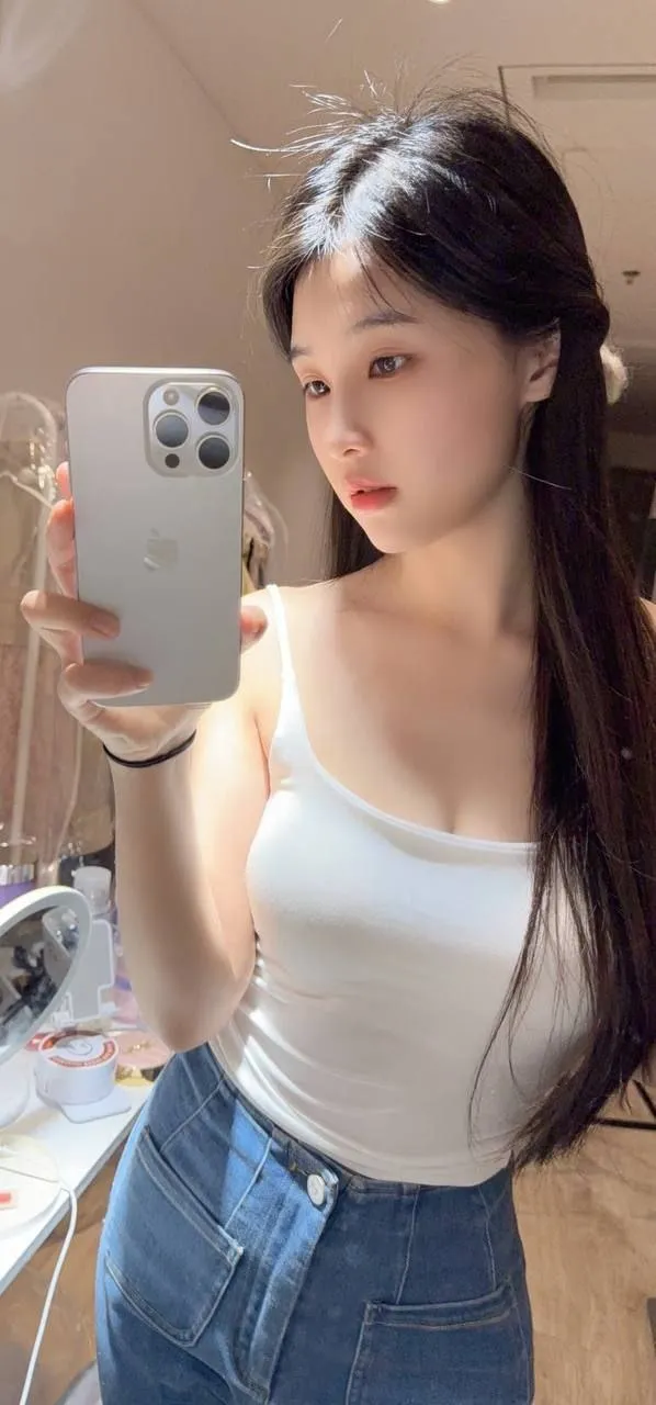 徐汇樱桃05🉑🈚️套 Gallery 5