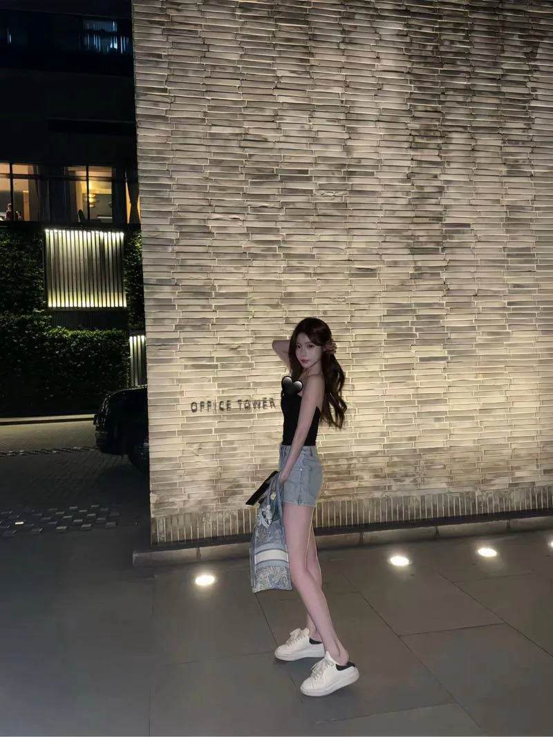 松江果果 Gallery 3