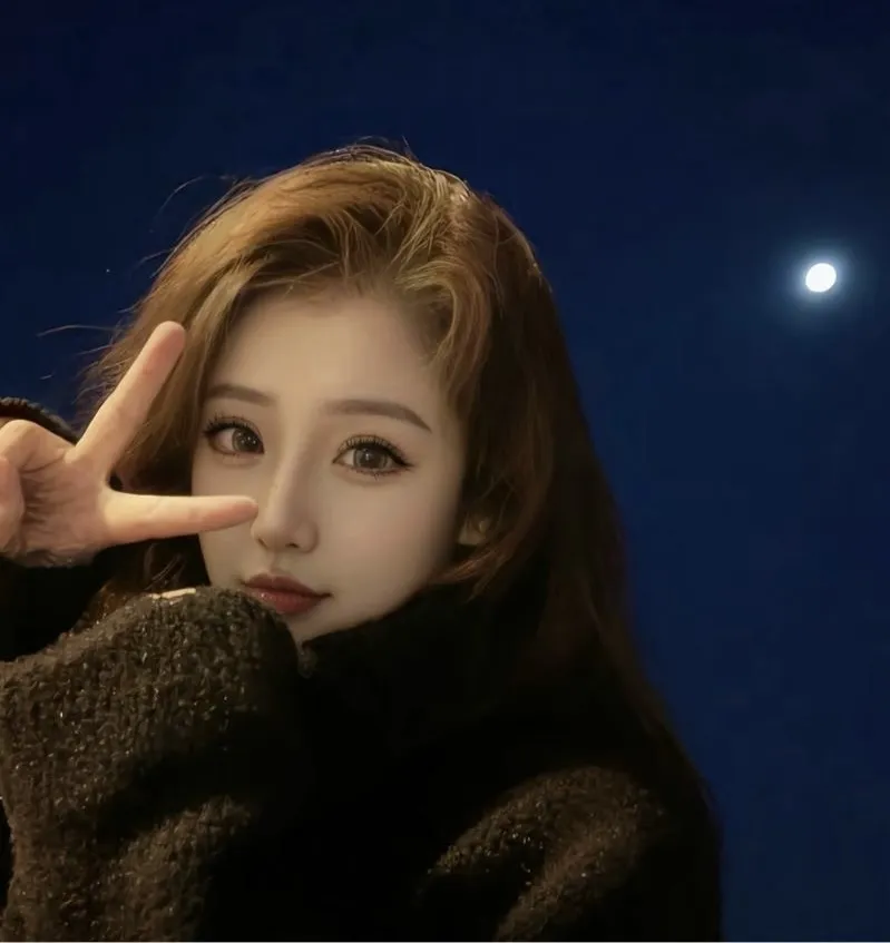 黄埔 白虎丁纯 长腿骨感小姐姐