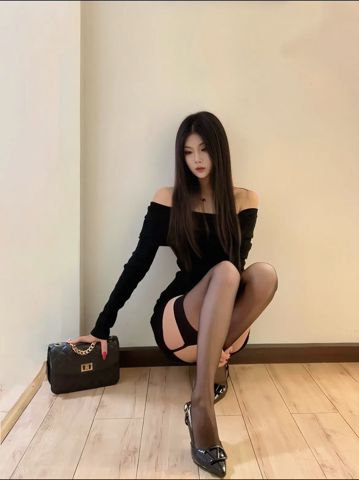 晴宝极品御姐 Gallery 5