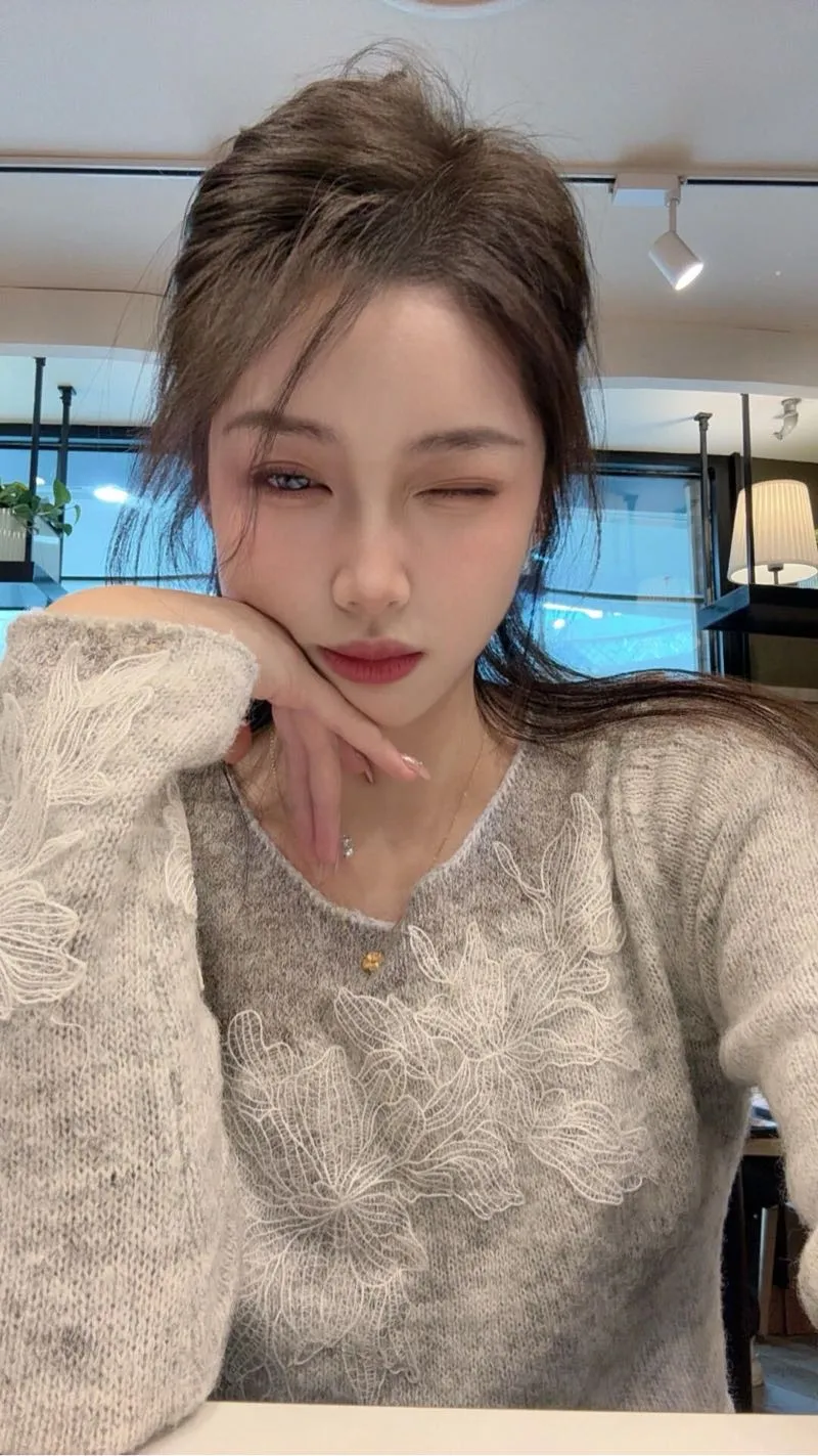 闵行 七七 Gallery 6