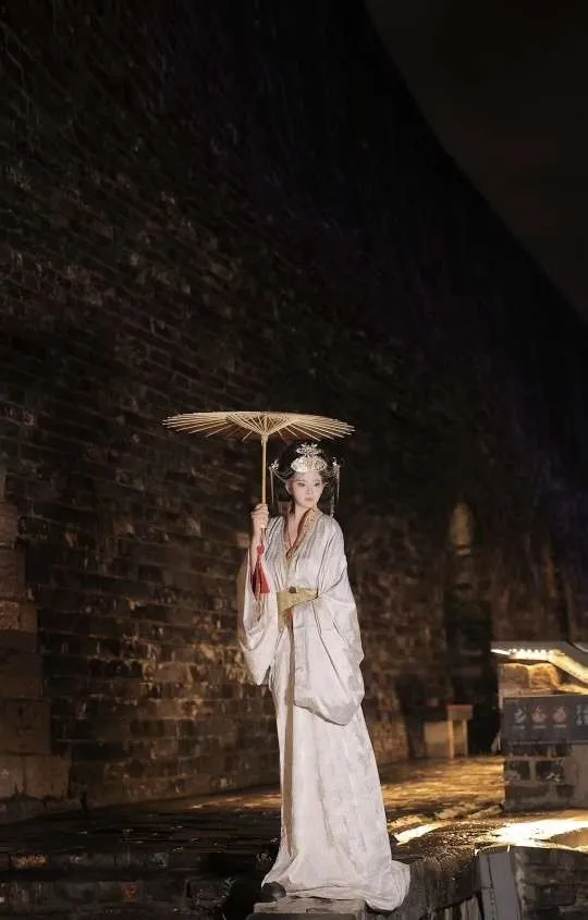 空降✈️05极品诗瑶 Gallery 5