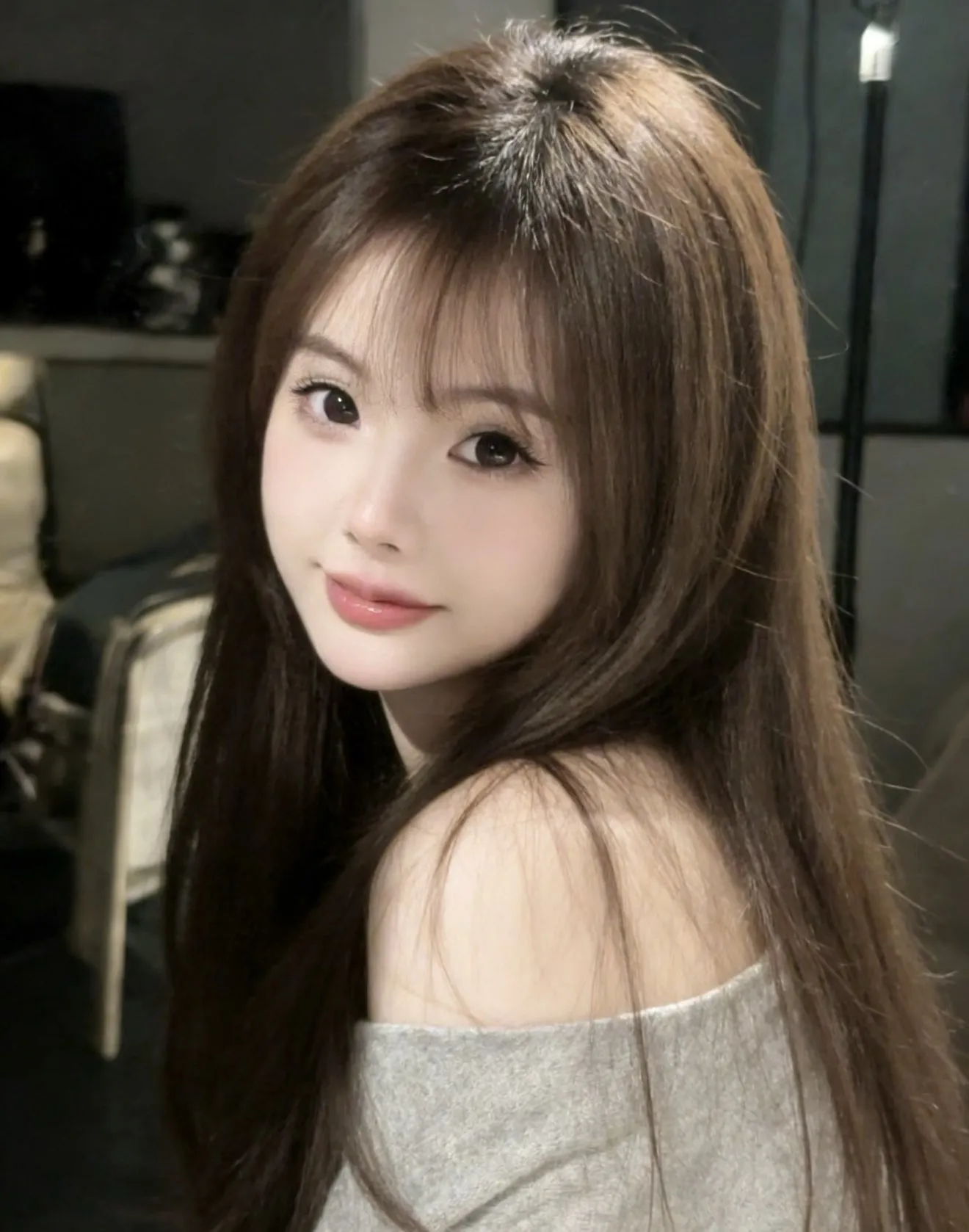 普陀林颖 06新人 Gallery 3