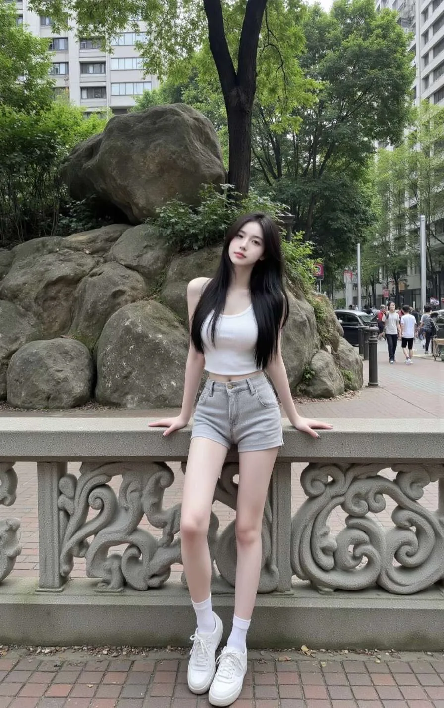 黄埔 百合 Gallery 6